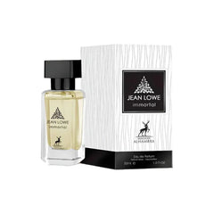 Alhambra Jean Loewe Immortal EDP X 100ML