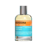Emper Mandora Unisex 3.4 OZ EDP