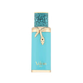French Avenue Vulcan Feu EDP X 100ML