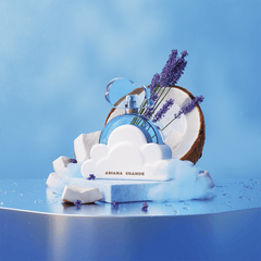 Ariana Cloud EDP X 100 ML
