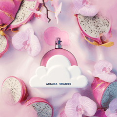 Ariana Cloud Pink EDP X 100 ML