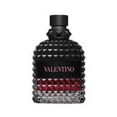 Valentino Uomo Born In Roma Intense H EDP X 100ML