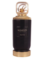 Momento Extrait De Parfum 3.4 Oz