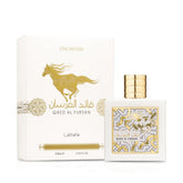 Lattafa Qaed Al Fursan 3.4 Unlimited 3.4 OZ EDP Sp