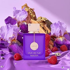 Armaf Maleka Women 3.4 OZ EDP Sp