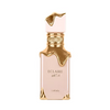 Lattafa Eclaire Women 3.4 OZ EDP Sp