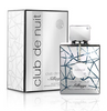 Armaf Club De Nuit Sillage Unisex 3.6 OZ EDP Sp