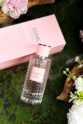 Mast Perfume Rome Paradox W EDP 3.4 oz