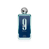 AFNAN 9AM Dive Unisex 3.4 Oz Edp SP