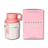 Armaf Odyssey Candee W EDP 3.4 oz