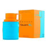 Armaf Odyssey Mandarin Sky Men 3.4 OZ