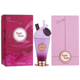 Armaf Yum Yum Women 3.4 OZ EDP Sp