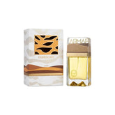 Armaf Dunescape unisex 3.4 Oz Edp Sp