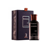 Bharara King X 100ML