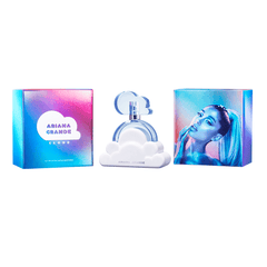 Ariana Cloud EDP X 100 ML