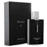 Armaf Club De Nuit Precieux1 1.85 OZ Extrait De Parfum EDP Sp