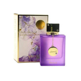 Armaf Maleka Women 3.4 OZ EDP Sp