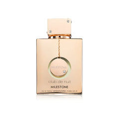 Armaf Club De Nuit Milestone Men 3.6 OZ. EDP