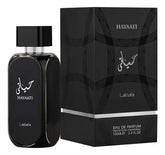 Lattafa Hayati Men 3.4 OZ EDP