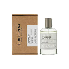 Emper Stallion 53 Unisex 3.4 OZ EDP Sp