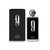 Afnan 9Pm Men 3.4 OZ. EDP Sp