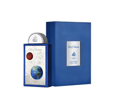 Lattafa Pride Art Of Universe 3.4 OZ EDP Sp