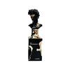 Lattafa His Confession Men 3.4 Oz Edp SP