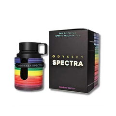 Armaf Odyssey Spectra Men 3.4 EDP Sp