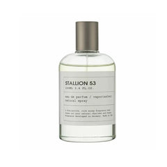 Emper Stallion Intenso 53 Unisex 3.4 OZ EDP Sp