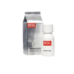 Diesel - Plus Plus Masculine - 2.5 EDT M