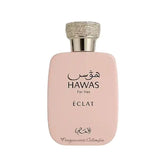 Hawas Eclat 100 ML