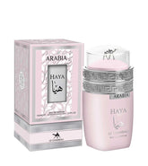 LE CHAMEAU ARABIA HAYA 3.4 Oz