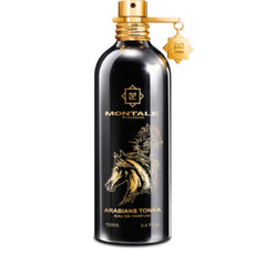 Montale Arabians Tonka EDP X 100ML