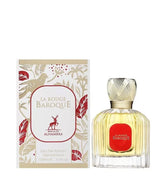 La Rouge Baroque Maison Alhambra 3.4 OZ