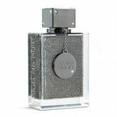 Armaf Club De Nuit Bling 2.5 Oz Edp Sp
