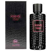 Bharara Rome Extradose Pour Homme Men 3.4 OZ