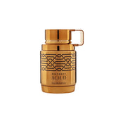 Odissey Aoud 2.02 OZ 60 ML