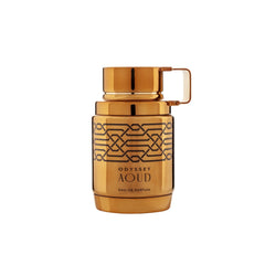 Odissey Aoud 2.02 OZ 60 ML