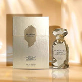 Arabiyat Prestige Mahd Al Dhahab U EDP 3.4oz