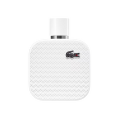 Lacoste Blanco EDP 100 ML