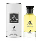 Alhambra Jean Loewe Immortal EDP X 100ML