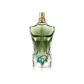 Jean Paul Le Beau Paradise X 100 ML