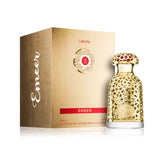 Lattafa Emmer U EDP 3.4 oz