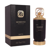 Momento Extrait De Parfum 3.4 Oz
