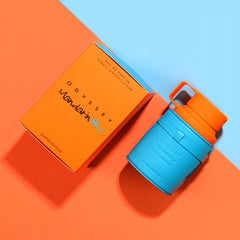 Armaf Odyssey Mandarin Sky Men 3.4 OZ
