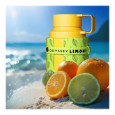 Armaf Odissey Limoni 3.4 o.z