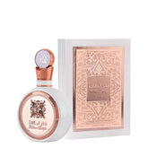 Lataffa Fakhar W EDP 3.4 oz