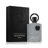 Afnan Supremacy Collectors Edition Unisex 3.4 Oz Edp Sp