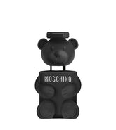 Moschino Toy Boy Hombre EDP X 100 ML