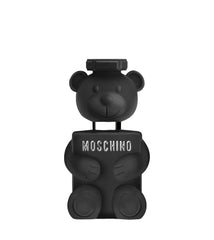 Moschino Toy Boy Hombre EDP X 100 ML